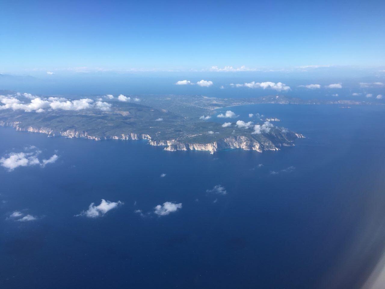 Zon, zee en strand: Zakynthos bezienswaardigheden en vakantietips