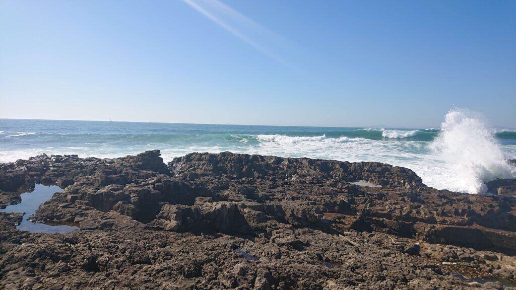 Cabo de Roca