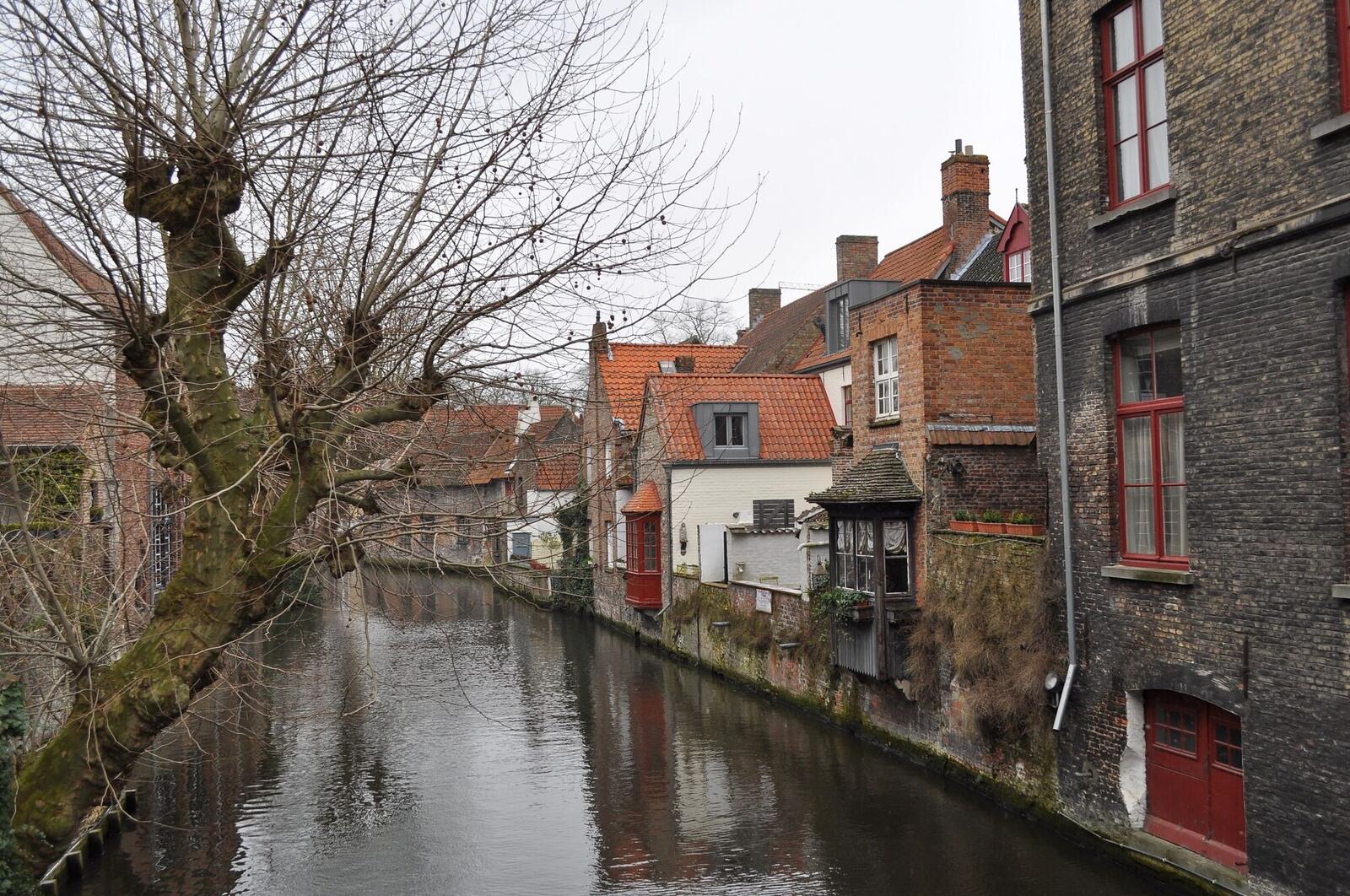 Belfort