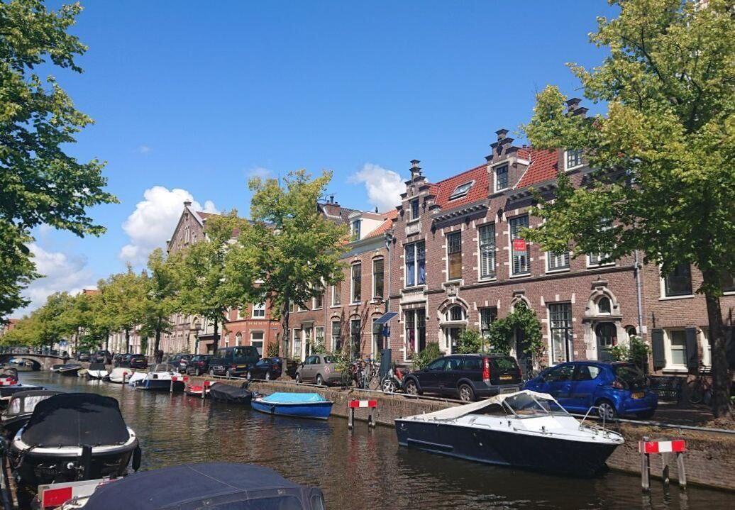 Jopen Brouwerij
