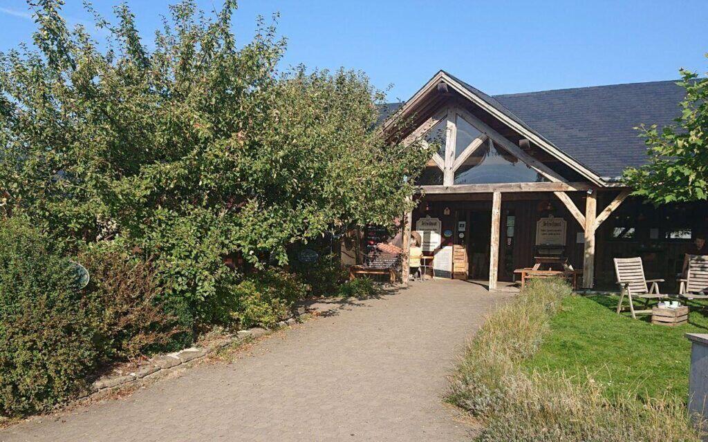 Durbuy