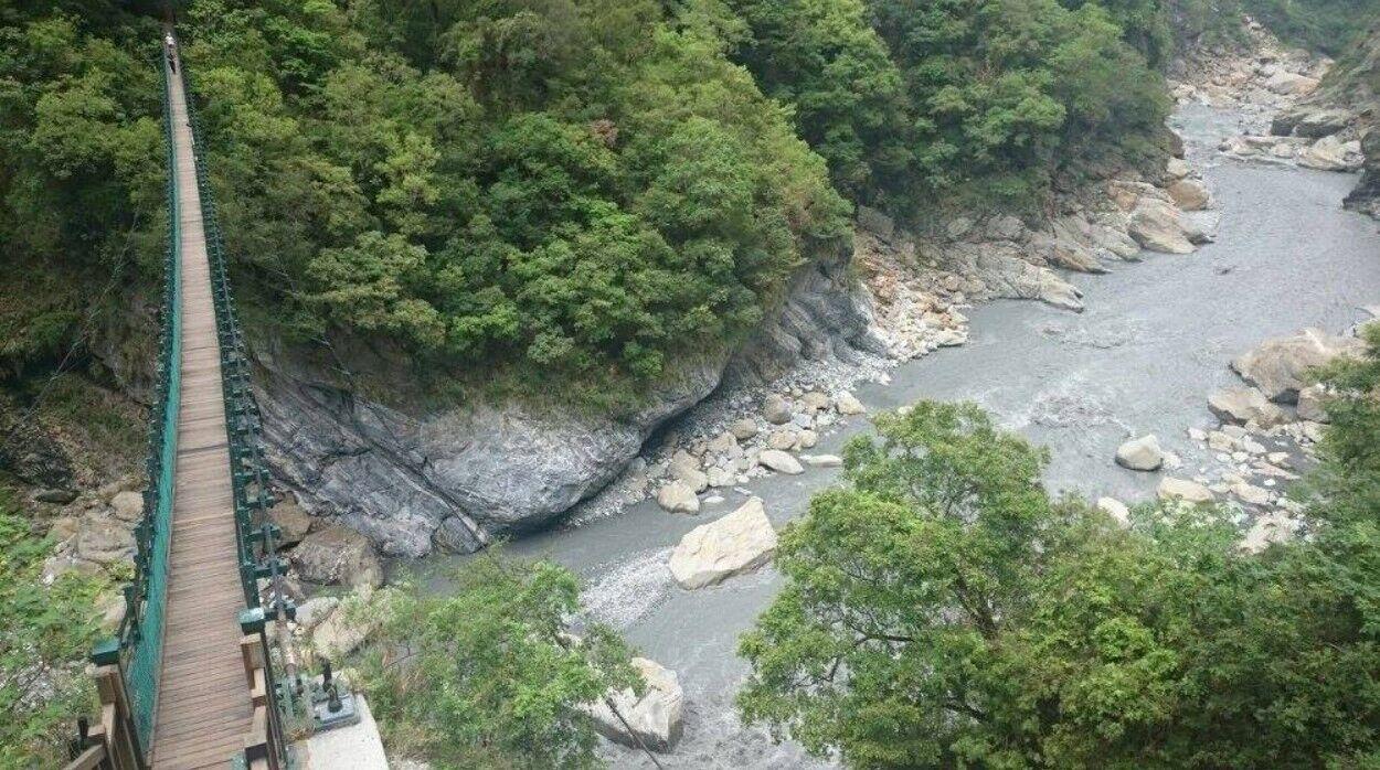 Ontdek Taiwan met deze reistips!