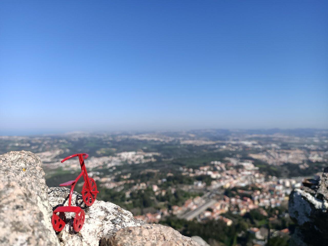 Lissabon Must sees top 5