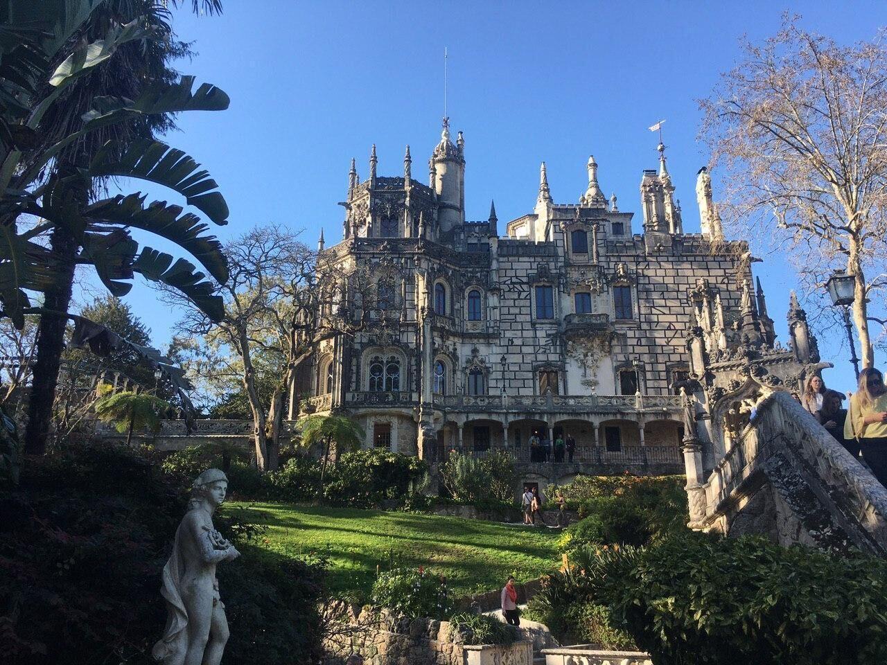 #4 Belém
