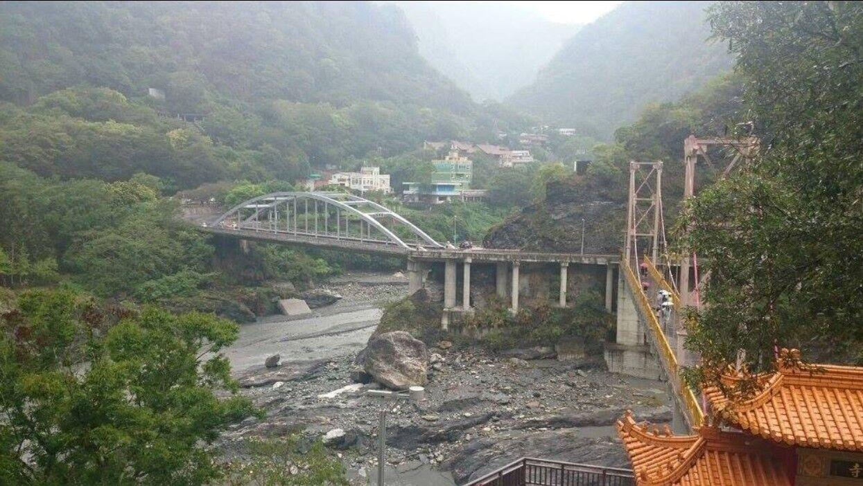 Kaohsiung