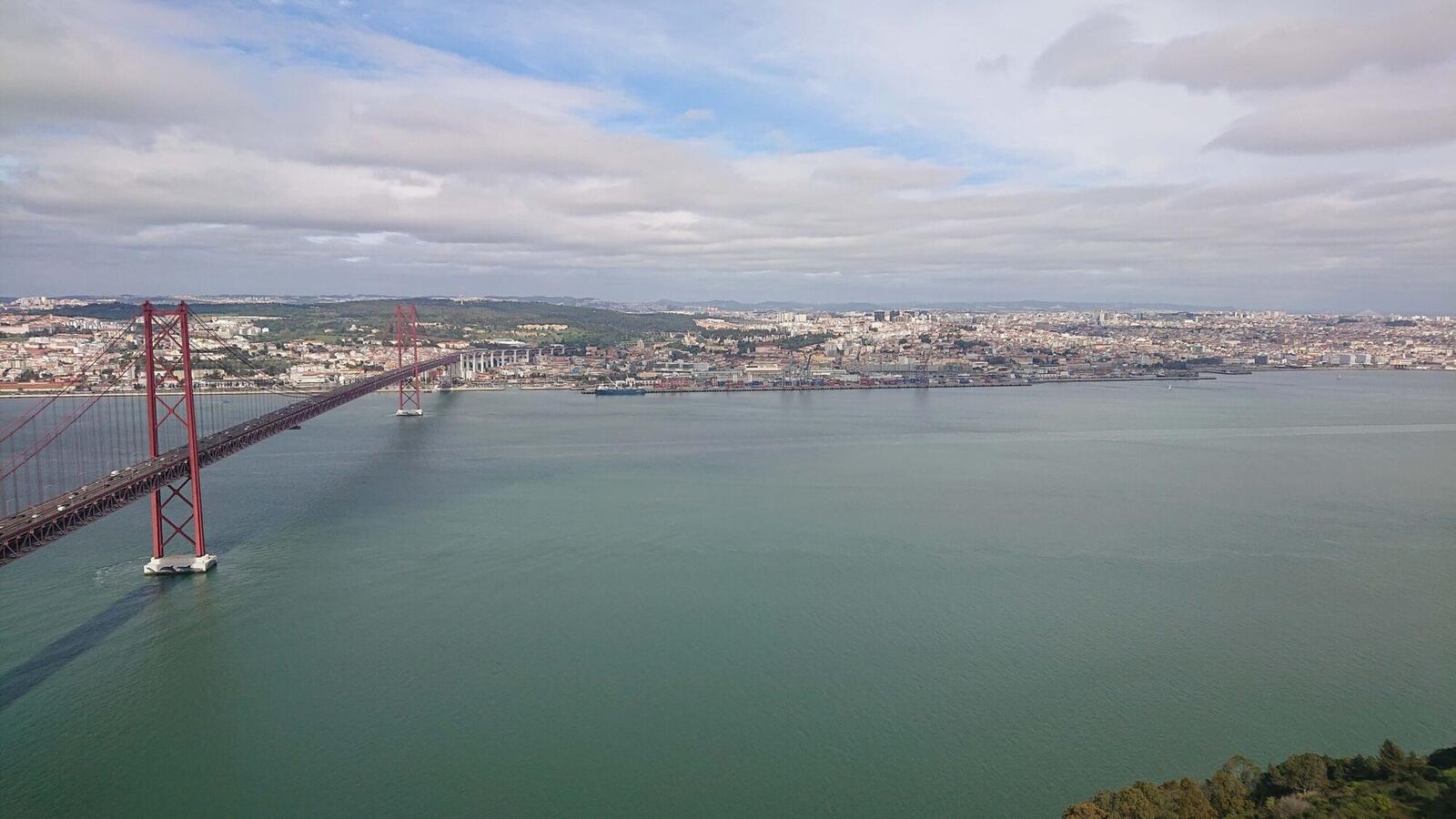Wat is er allemaal te zien in Lissabon? 13 tips van ons!