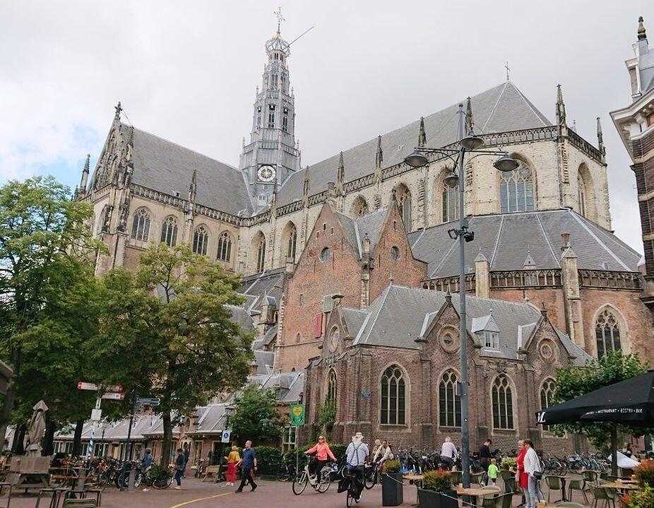 Molen de Adriaan
