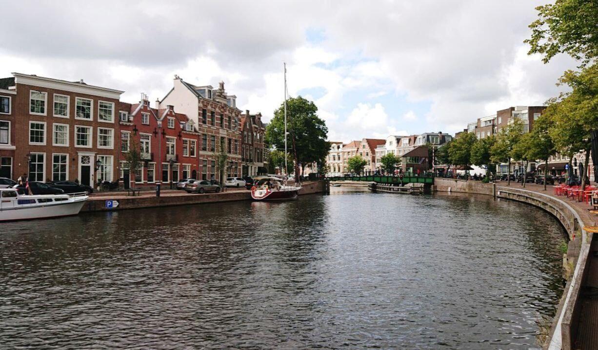 Jopen Brouwerij