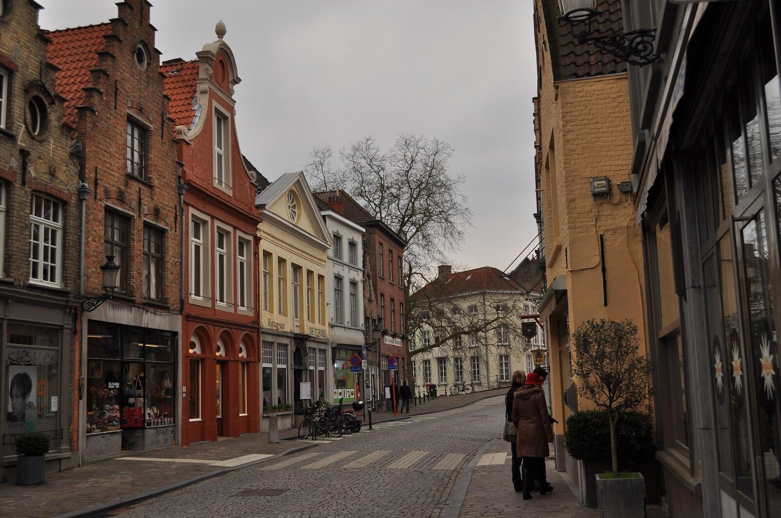 Belfort