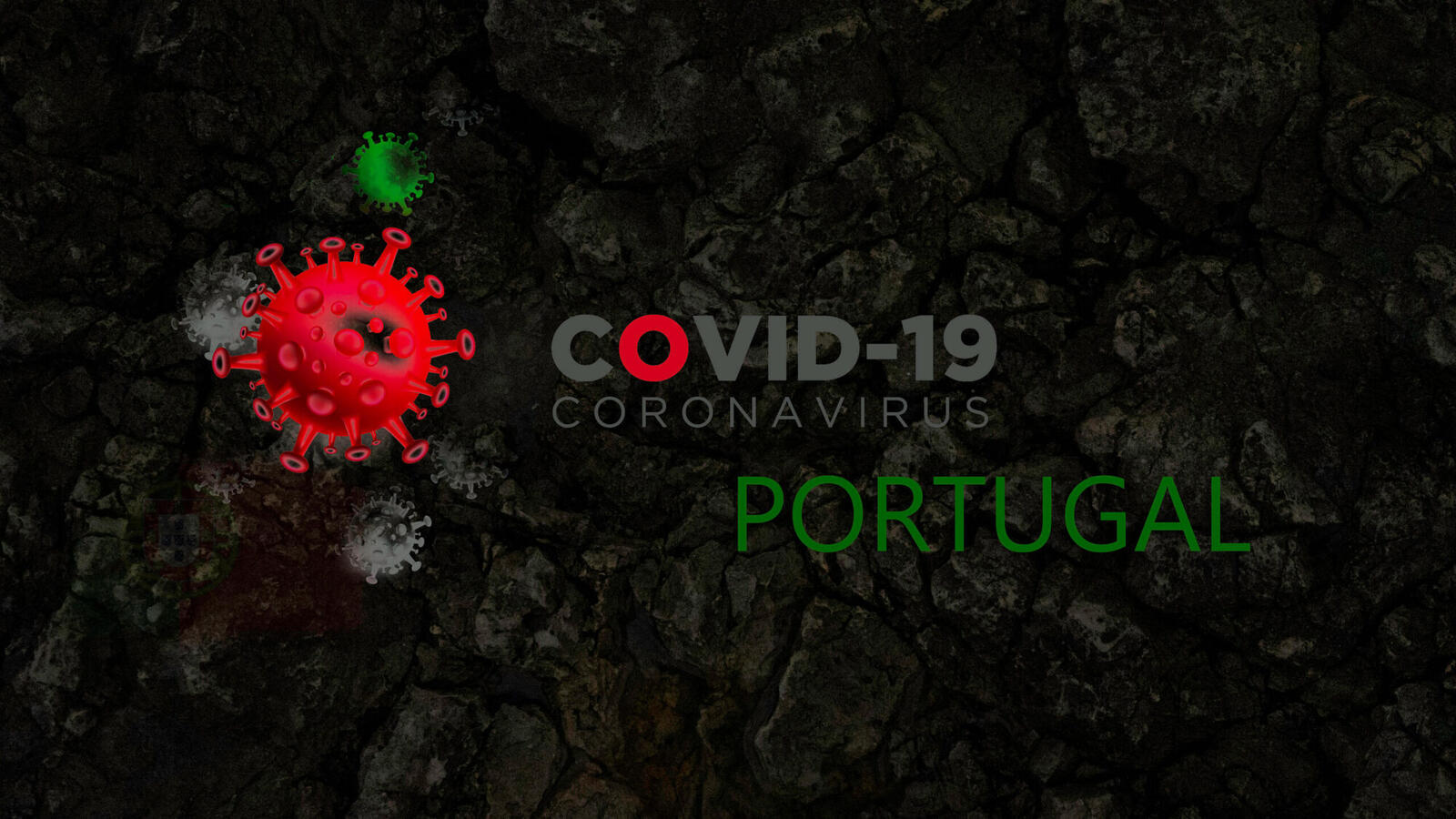 Coronamaatregelen Portugal