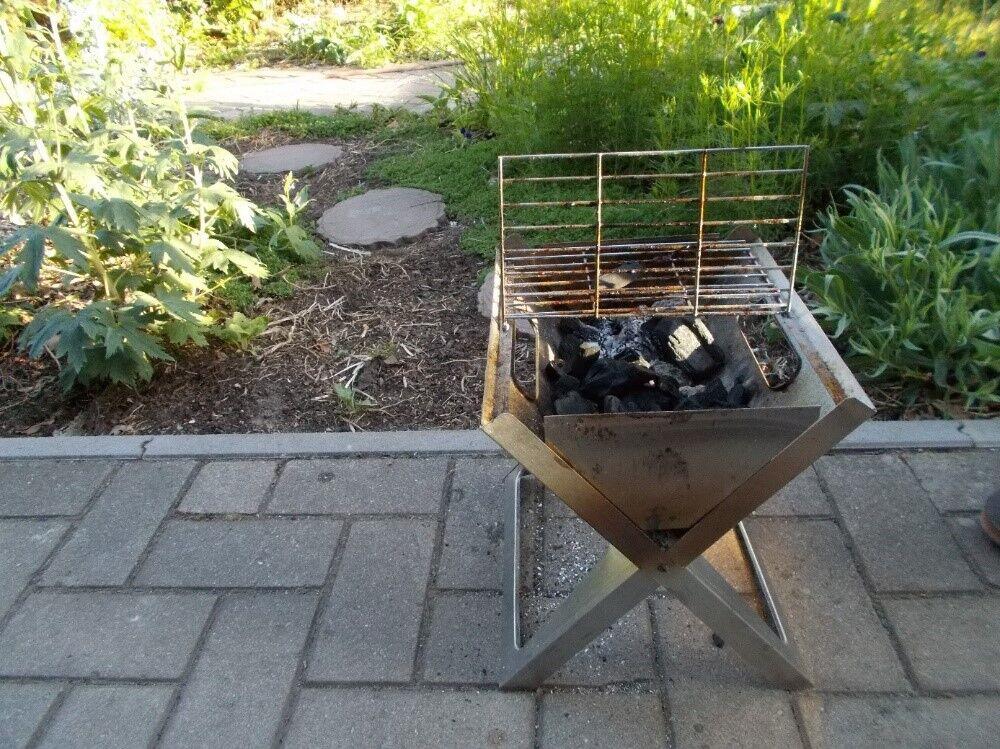 Dag 3 Dinsdag: matrasdag